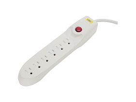 Bryant Electric BRY6PPS