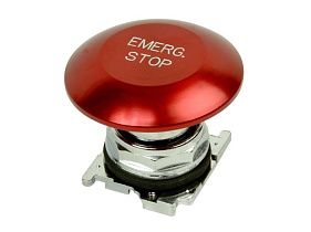 Cutler Hammer, Div of Eaton 10250T172