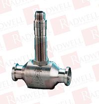 Измеритель расхода Артикул TA3-75-500 от производителя AW LAKE COMPANY