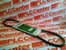 Ремень 4L-450 от THREE FIVE