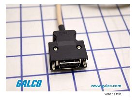 Yaskawa JZSP-CSI02-2-E