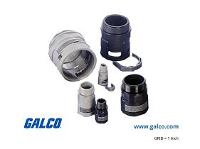 PMA (Division of ABB) BVND-M409GT-10