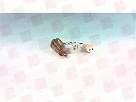 Переключатель температуры Артикул 4406003 от производителя ADVANTAGE ELECTRONICS