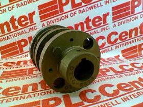 0226-B329 Трубы и муфты от THOMAS COUPLINGS