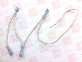 Модуль / стойка ПЛК Артикул SNAP-WIRESTRAP от производителя OPTO 22