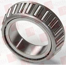 Подшипник Артикул JL69349 от производителя NBS BEARING