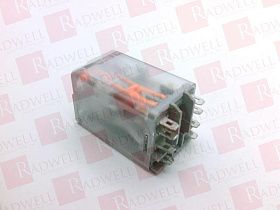 Реле / розетка Артикул 788XBXM4L-240A от производителя SCHNEIDER ELECTRIC