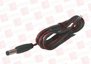 Электрический кабель / провод Артикул 10-01776 от производителя TENSILITY