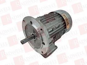 Мотор-редуктор Артикул SK71S/4 CUS 56C от производителя NORD