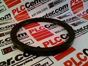 Уплотнение Артикул SC16019014 от производителя NAK SEALING TECHNOLOGIES