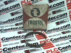 Уплотнение Артикул A63026 от производителя TROSTEL SEALS