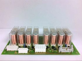 Контроллер PB BOARD KUKA 104168 для промышленных роботов