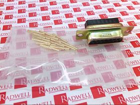 Перемычка / клемма / штекер Артикул DAU15S от производителя TRW