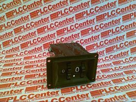 Таймер  / Счетчик  Артикул 7-G-248 от производителя ELECTROSWITCH