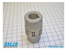 KTR KTR-1625CA-HD38-38MMCA