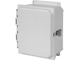 Hammond Manufacturing PJU664CCT