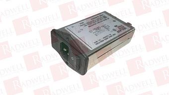 Адаптер питания Артикул 3EZLA2S от производителя TE CONNECTIVITY