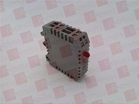 Клемма Артикул RM-OAC-24 от производителя INVENSYS