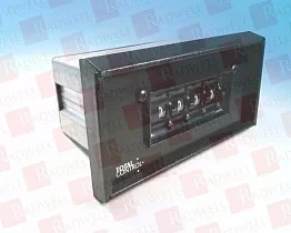 Интерфейс оператора Артикул 995-4-1 от производителя FANUC