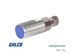 Autonics PRDCMT18-7DO