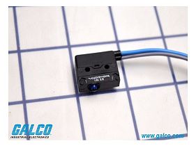 Crouzet 831810CFD0.0