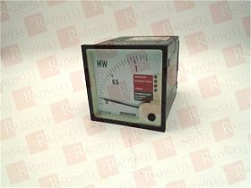 Модуль / стойка ПЛК Артикул KPM13M173E от производителя MEGACON