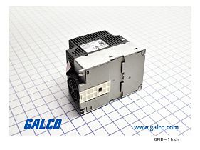 Delta Products VFD007EL11A