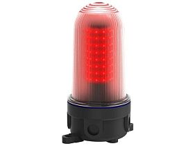 Pfannenberg 21105651011