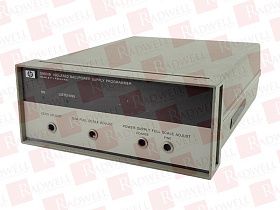 Калибратор / симулятор Артикул 59501B от производителя KEYSIGHT TECHNOLOGIES