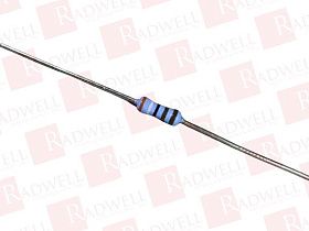 Резистор  Артикул MRS25000C3901FCT00 от производителя VISHAY