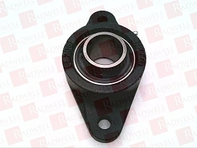 Подшипник Артикул UCFL206 от производителя IPTCI BEARINGS