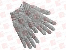 Перчатки Артикул 9637LM от производителя MCR SAFETY