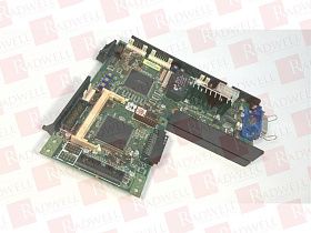 Плата ПК Плата ПЛК / дополнения к  плататам Артикул RR1733100 от производителя SATO