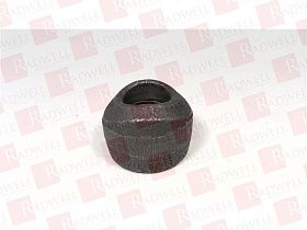 Фитинг для гидравлики Артикул 12810850 от производителя FERGUSON ENTERPRISES