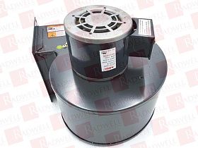 Двигатель Артикул 20518 от производителя NBK PARTS