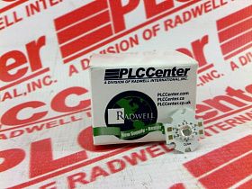 Светодиодная лампа / Лампочка Артикул OV4ZBBBB от производителя TT ELECTRONICS