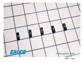 Functional Devices RIBMNA1D0