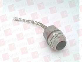 Кабелепровод / соединительный элемент Артикул 74011252 от производителя KELLEMS