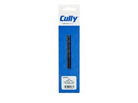 Cully-Minerallac 91907D