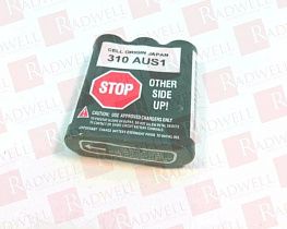 Аккумулятор Артикул HNN9056A от производителя ZEBRA