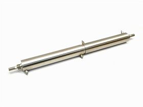 Пневматический цилиндр ALLENAIR SSEBB-2, ход 8.5", диаметр 7.5"