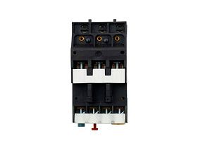 Cutler Hammer, Div of Eaton XTOB006CC1