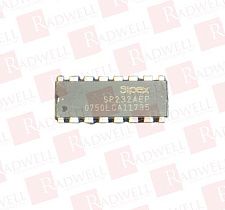 Интегральная микросхема Артикул SP232AEP-L от производителя SIPEX