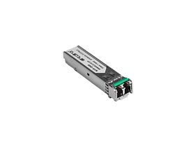 Antaira Technologies, LLC SFP-S60-H