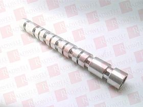 Модуль / стойка ПЛК Артикул 591065A1 от производителя AUTOMATED PACKAGING SYSTEMS