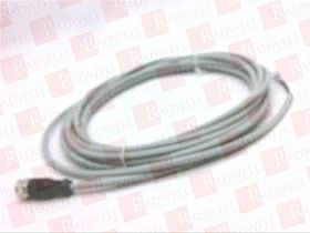 Световой занавес Артикул KA-0804 от производителя SCHMERSAL