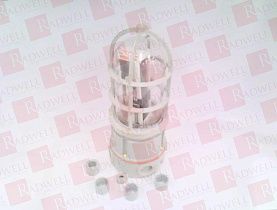 Осветительный прибор Артикул 77170 от производителя IPEX