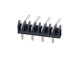 WECO Electrical Connectors 950-SLS/04
