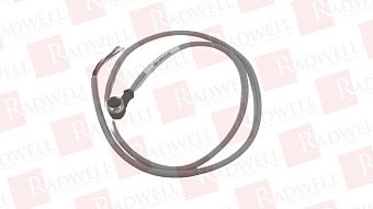 Пневматический преобразователь Артикул TDM12-4F69-CR-01M от производителя TRANSDUCERS DIRECT