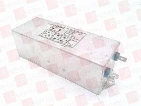 Стабилизатор напряжения Артикул B84115EB110 от производителя TDK